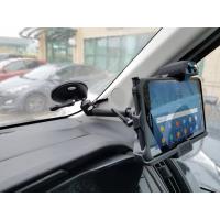 Product 3 image