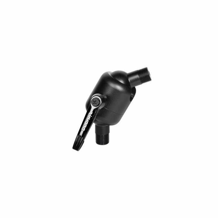 Product 1 image