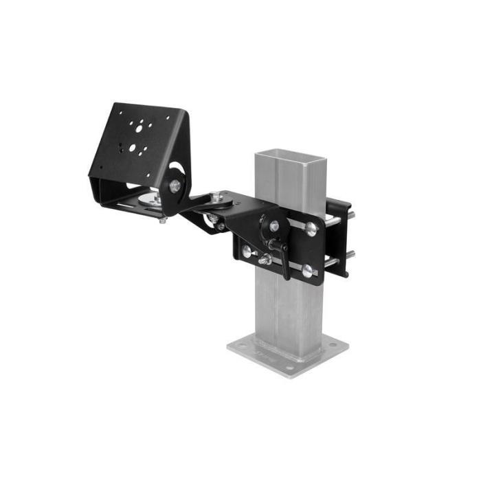 Product 1 image