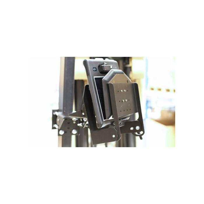Product 3 image