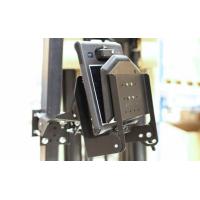 Product 3 image