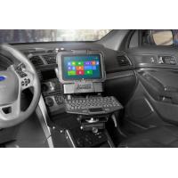 Product 3 image