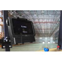 Product 5 image