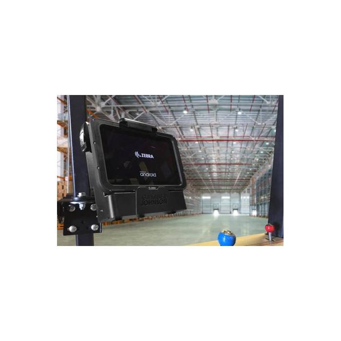 Product 5 image