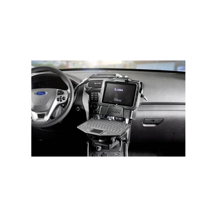 Product 2 image