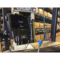 Product 3 image