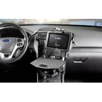 Product 2 image