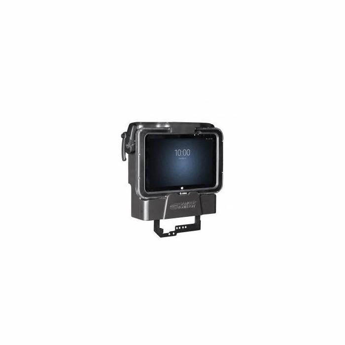 Product 1 image