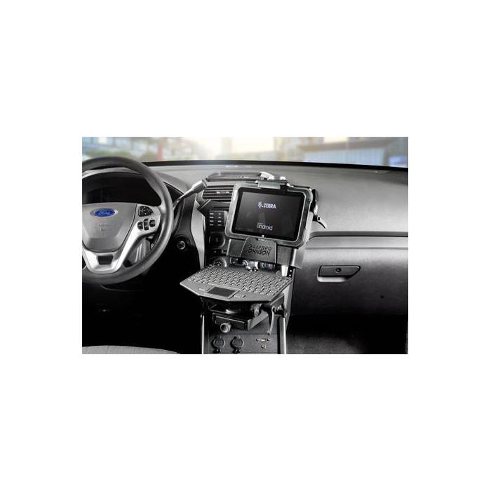 Product 2 image
