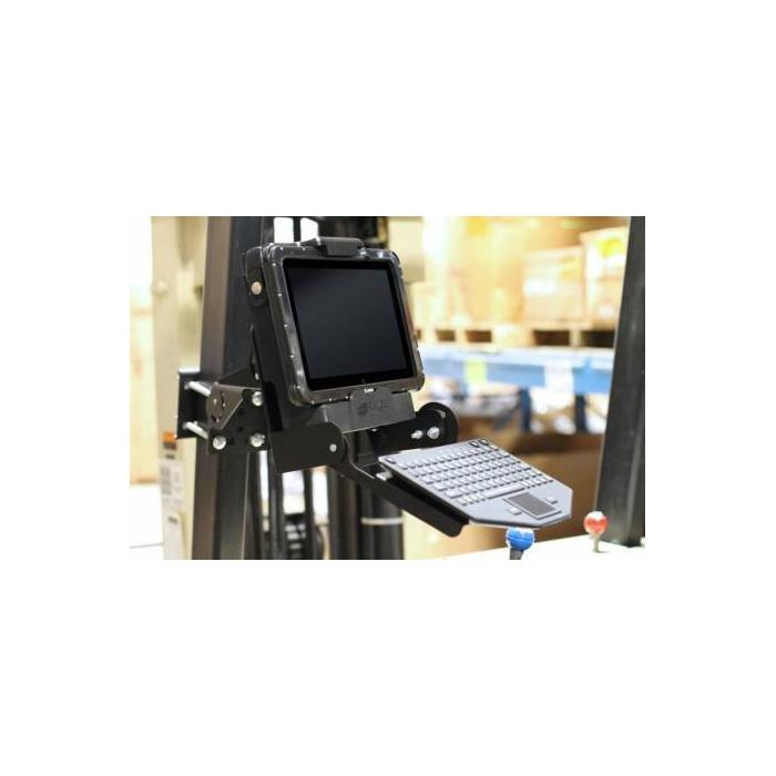 Product 5 image
