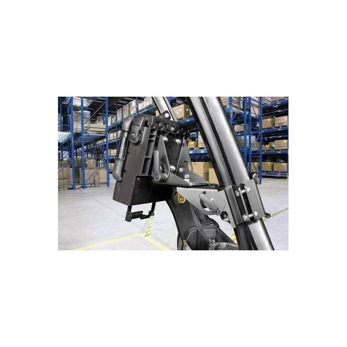 Product 3 image