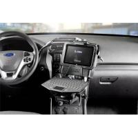 Product 2 image