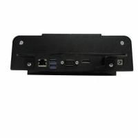 Product 6 image