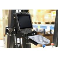Product 5 image