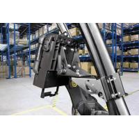 Product 3 image
