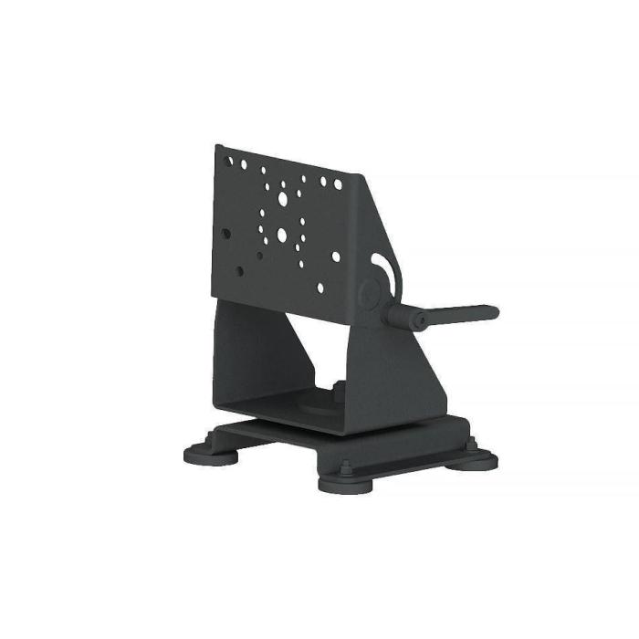 Product 1 image
