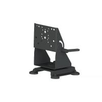 Gamber-Johnson 7160-1258-01 vehicle interior spare part / accessory Mounting base