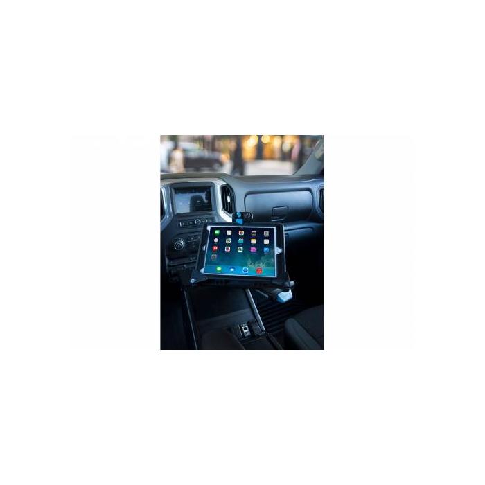 Product 3 image