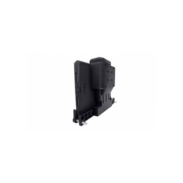 Product 2 image