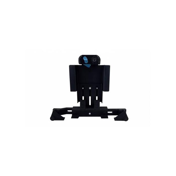 Product 6 image