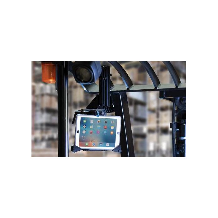 Product 4 image