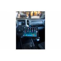 Product 3 image