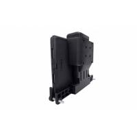 Product 2 image