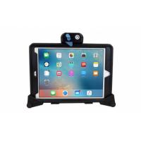Product 7 image