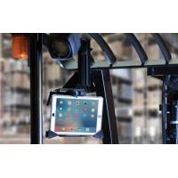 Product 4 image