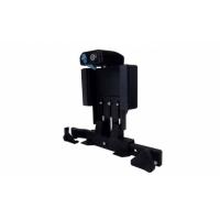 Product 5 image