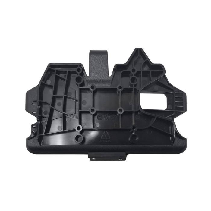 Product 6 image