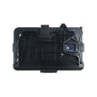 Product 7 image