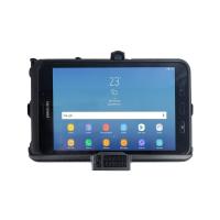 Product 3 image