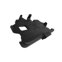 Product 5 image