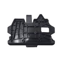 Product 6 image