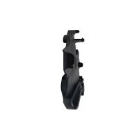 Product 4 image
