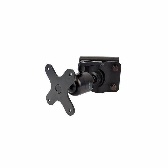 Product 3 image