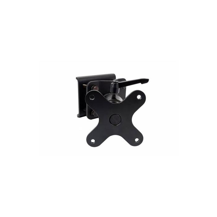 Product 2 image