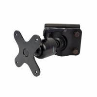 Product 3 image
