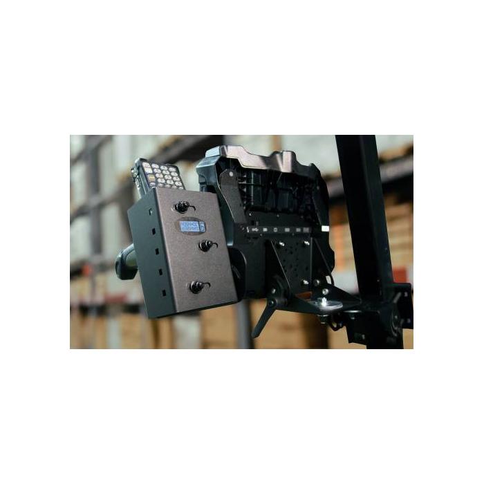 Product 8 image