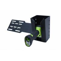 Product 6 image