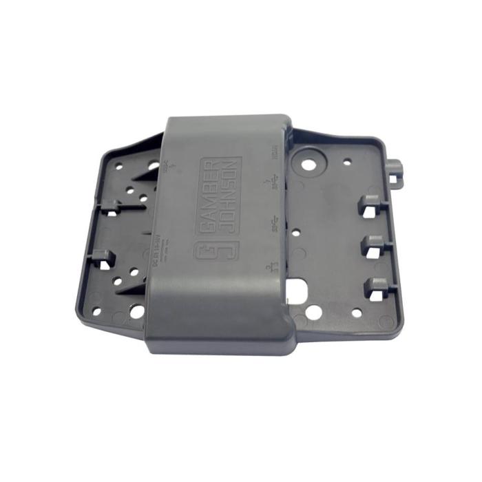 Product 2 image