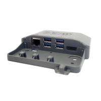 Product 4 image