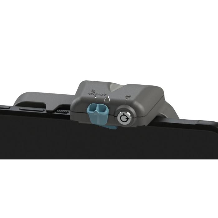 Product 6 image
