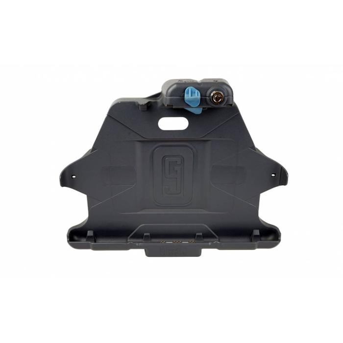 Product 3 image