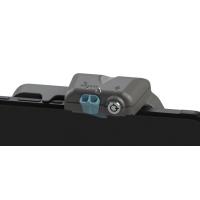 Product 6 image