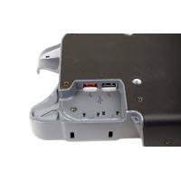 Product 5 image