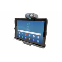 Product 2 image