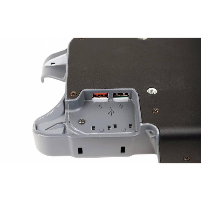 Product 5 image