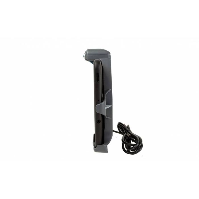 Product 4 image